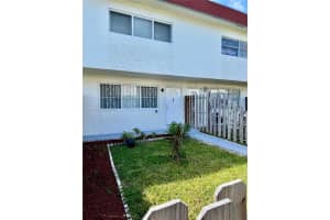 1481 NE 150th St APT 102, Miami, FL 33161, - MLS#A11966671