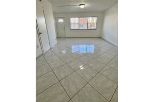 1481 NE 150th St APT 102, Miami, FL 33161, - MLS#A11966671