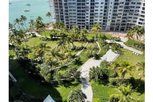 1500 Bay Rd , Miami Beach, FL 33139 - MLS#A11966674