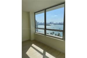 1500 Bay Rd , Miami Beach, FL 33139 - MLS#A11966674