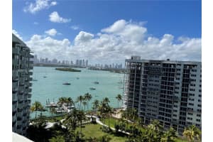 1500 Bay Rd , Miami Beach, FL 33139 - MLS#A11966674