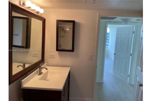 1500 Bay Rd , Miami Beach, FL 33139 - MLS#A11966674