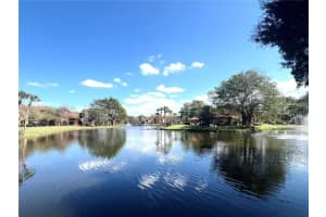 10741 Cleary Blvd 204, Plantation