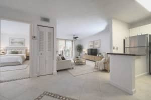 10741 Cleary Blvd 204 Plantation, FL 33324 - MLS#A11966676