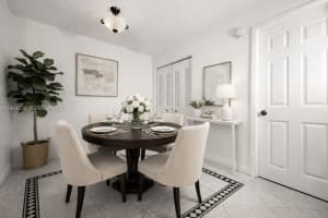 10741 Cleary Blvd 204 Plantation, FL 33324 - MLS#A11966676