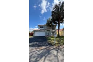 2515 Nw 80th Ave 0 Margate, FL 33063 - MLS#A11966680