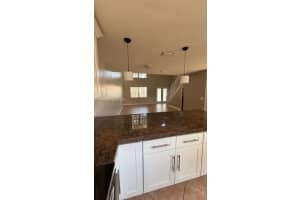 2515 Nw 80th Ave 0 Margate, FL 33063 - MLS#A11966680