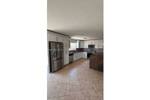 2515 Nw 80th Ave 0 Margate, FL 33063 - MLS#A11966680