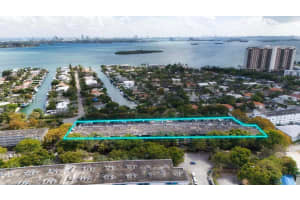 1800 Sans Souci Blvd 106 North Miami, FL 33181 - MLS#A11966681