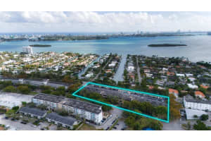 1800 Sans Souci Blvd 106 North Miami, FL 33181 - MLS#A11966681