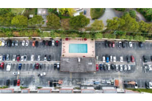 1800 Sans Souci Blvd 106 North Miami, FL 33181 - MLS#A11966681