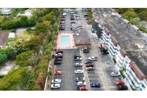 1800 Sans Souci Blvd 106 North Miami, FL 33181 - MLS#A11966681