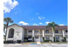 23442 Lyons Rd 404 Boca Raton, FL 33428 - MLS#A11966682