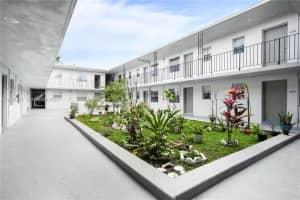 3555 SW 40th St #0, Miami, FL 33133, - MLS#A11966685