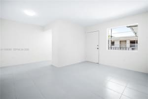 3555 SW 40th St #0, Miami, FL 33133, - MLS#A11966685