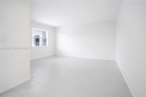 3555 SW 40th St #0, Miami, FL 33133, - MLS#A11966685