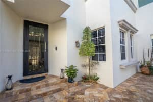 7875 Nw 110th Dr Parkland, FL 33076 - MLS#A11966688