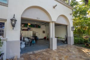 7875 Nw 110th Dr Parkland, FL 33076 - MLS#A11966688