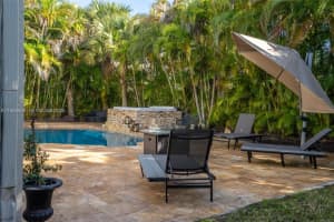 7875 Nw 110th Dr Parkland, FL 33076 - MLS#A11966688