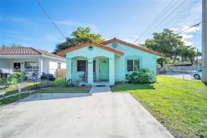 5825 Nw 13th Ave Miami, FL 33142 - MLS#A11966689
