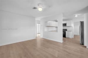 841 Nw 15th Ter 0 Fort Lauderdale, FL 33311 - MLS#A11966692