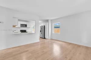 841 Nw 15th Ter 0 Fort Lauderdale, FL 33311 - MLS#A11966692