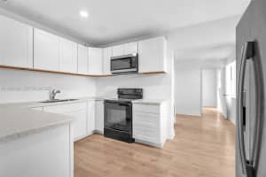 841 Nw 15th Ter 0 Fort Lauderdale, FL 33311 - MLS#A11966692