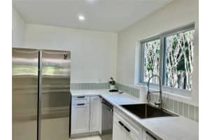 1623 Johnson St 1623 Hollywood, FL 33020 - MLS#A11966695