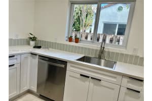 1623 Johnson St 1623 Hollywood, FL 33020 - MLS#A11966695