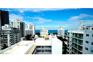 1775 Washington Avenue 11c, Miami Beach, Fl 33139, Miami Beach