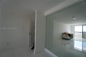 1775 Washington Ave 11c Miami Beach, FL 33139 - MLS#A11966697