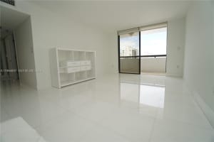 1775 Washington Ave 11c Miami Beach, FL 33139 - MLS#A11966697