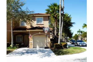 21470 Sw 85th Path, Cutler Bay