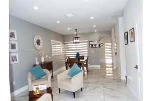 21470 Sw 85th Path Cutler Bay, FL 33189 - MLS#A11966701