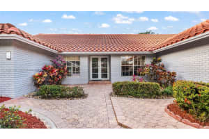 1510 Nw 97th Ter Coral Springs, FL 33071 - MLS#A11966702