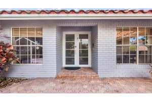 1510 Nw 97th Ter Coral Springs, FL 33071 - MLS#A11966702