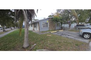 1961 Liberty St 1 Hollywood, FL 33020 - MLS#A11966704