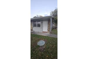 1961 Liberty St 1 Hollywood, FL 33020 - MLS#A11966704