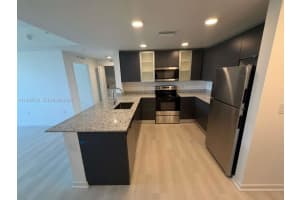 5587 Millenia Park Blvd 502 Orlando, FL 32839 - MLS#A11966706