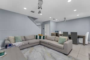 465 Ne 5th Pl 465 Florida City, FL 33034 - MLS#A11966708