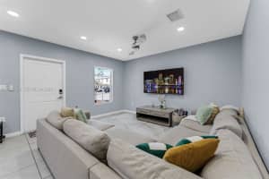 465 Ne 5th Pl 465 Florida City, FL 33034 - MLS#A11966708