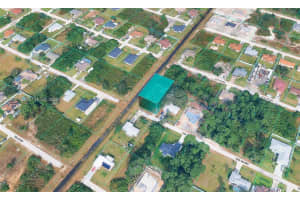 2718 12th St Sw Lehigh Acres, FL 33976 - MLS#A11966713