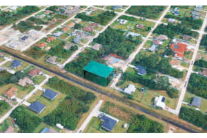 2718 12th St Sw Lehigh Acres, FL 33976 - MLS#A11966713