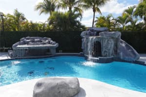 2600 Sw 128th Ave Miami, FL 33175 - MLS#A11966715