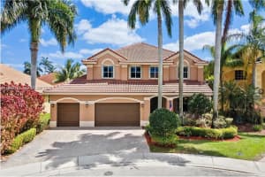 1469 Nw Kite Ct, Weston 1469 Nw Kite Ct, Weston