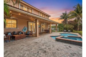 1469 Kite Ct , Weston, FL 33327 - MLS#A11966717