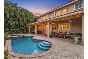 1469 Kite Ct , Weston, FL 33327 - MLS#A11966717