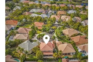 1469 Kite Ct , Weston, FL 33327 - MLS#A11966717