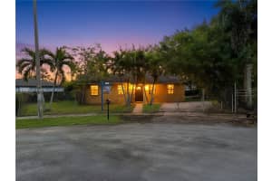 1664 Sw 2nd Ct Homestead, FL 33030 - MLS#A11966718