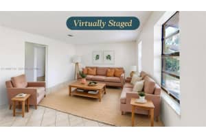 1664 Sw 2nd Ct Homestead, FL 33030 - MLS#A11966718